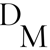 Kenya Digital Marketers logo
