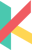 Kepler logo