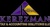 Kerezman CPA & Company PC logo