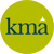 Kerigan Marketing Associates, Inc. logo