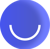 Kerim Al-Lami Consulting logo