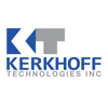 Kerkhoff Technologies Inc. logo