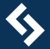 kerlak Data + Analytics logo