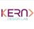 Kern Design Lab logo