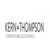 Kern & Thompson logo