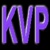 Kern Video Productions logo