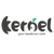 Kernel BD Corporation logo