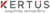 Kertus logo