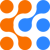 Kesar Technolab logo