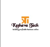 Keshava Technology Inc. logo
