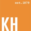 Kessinger Hunter logo