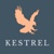 Kestrel Consultants, LLC. logo