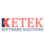 Ketek logo
