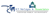 KETHINK SFS logo
