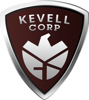 Kevell Corp logo