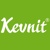 Kevnit Information Technology Company logo