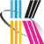 Kevsam Solutions logo