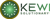 kewisolutionary LLP logo