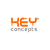 Key Concepts IT Services LLP logo