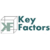 Key Factors logo