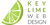 Key Lime Web Design logo