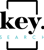Key Search logo
