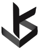 Key Strokes, Inc. logo