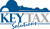 Key Tax Solutions logo