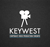 Key West Video Inc. logo
