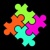 Key2 Group (UK) logo
