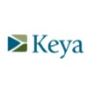 Keya Incorporated logo