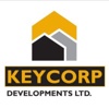 Keycorp Developments logo