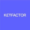 Keyfactor logo
