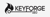 Keyforge Web Design and SEO Philippines Inc. logo