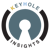 KEYHOLE INSIGHTS logo