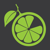 Keylime Technologies logo