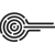 Keymakr Data Labeling logo