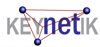 Keynetik LLC logo
