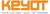 Keyot logo