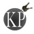 KeyPoint Consulting, LLC logo