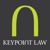 Keypoint Law logo