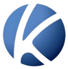 Keys Cyber logo