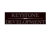 Keystone Development Corp. logo