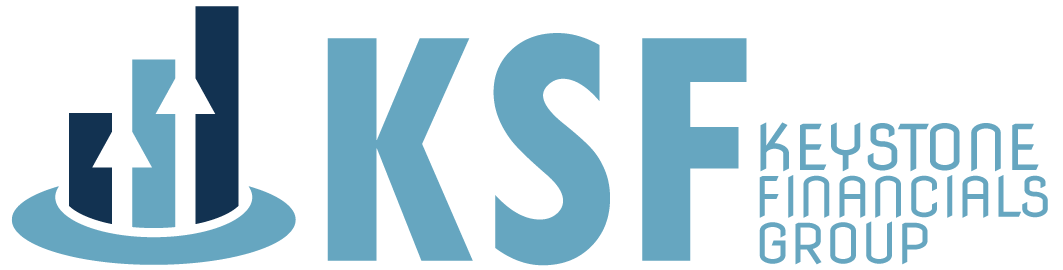 Keystone Financials Group logo