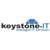 Keystone IT logo