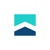Keystone Pacific Property Management logo