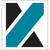 Keystone Scientific, Inc. logo