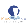 Keystone.Solutions logo