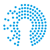 Keytech OY logo
