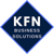 KFN Accounting & Financial LLC logo